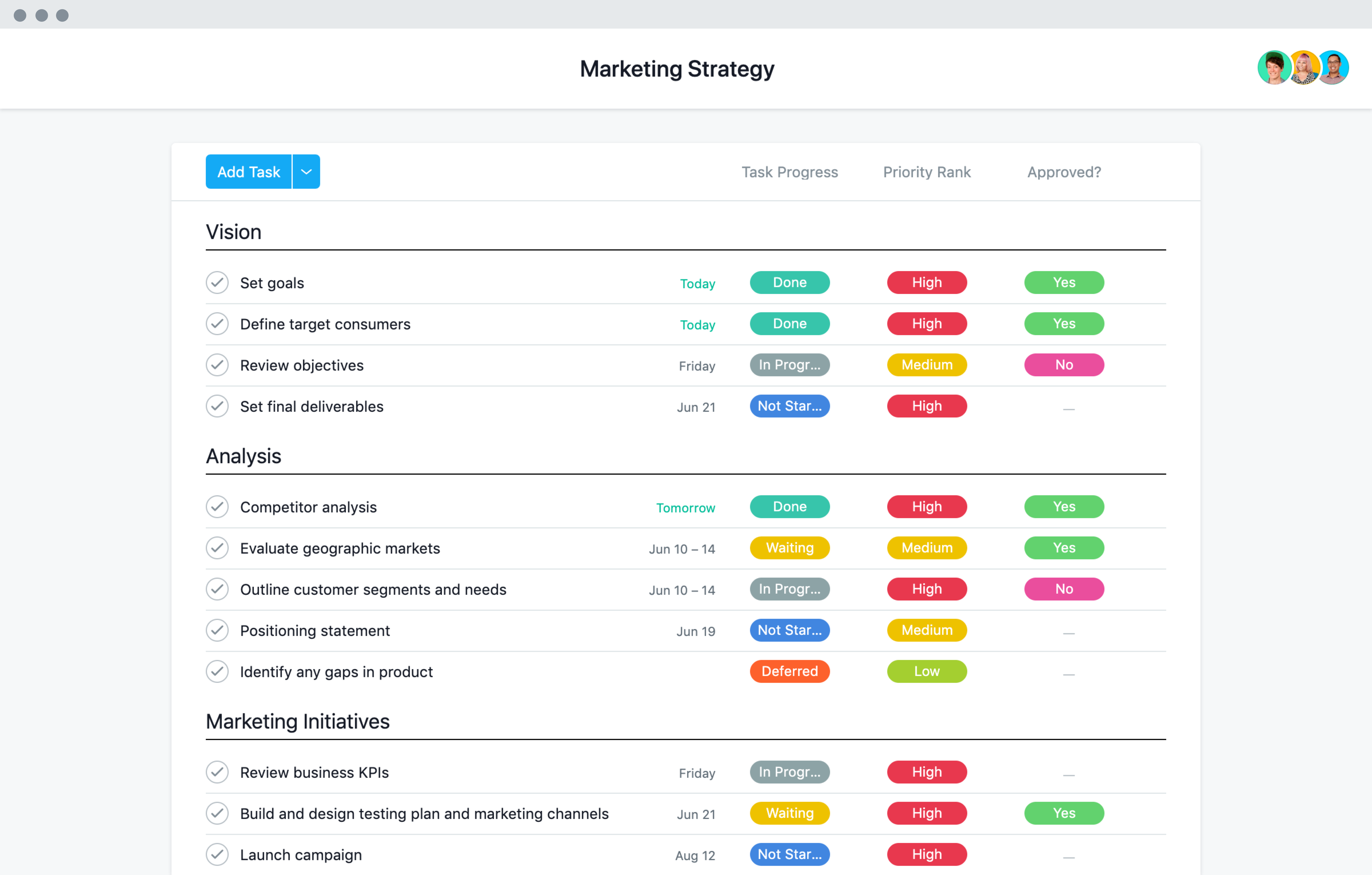 Free Church Security Plan Template from d3ki9tyy5l5ruj.cloudfront.net